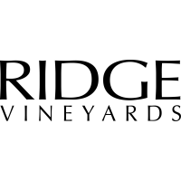 Ridge Vineyards